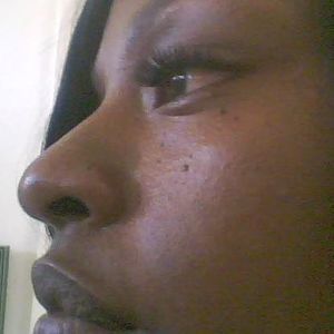 Meet your Posher, Swakiya